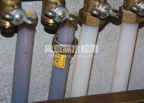 固安地暖需要多久清洗一次？