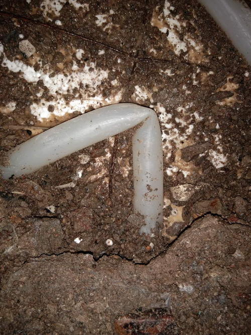 固安堵点精准查找